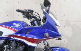 HONDA CB400 SUPER  BOL DOR ABS 2020 NC42
