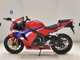 Фото Honda CBR600RR 2025 с японского аукциона