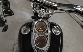 HARLEY FXDL-I 1450 2004 GNW