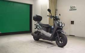 YAMAHA BW'S 50 Gen.3 1984 SA44J