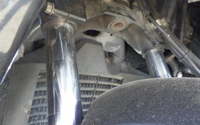 SUZUKI SKYWAVE 250 (Burgman 250) S 2 CJ43A