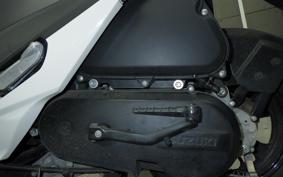 SUZUKI AVENIS 125 EA12J