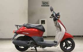 HONDA TODAY 2 2002 AF67