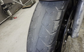 YAMAHA XJR1300 2001 RP03J