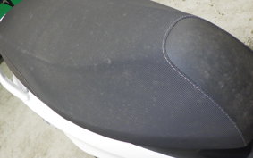 YAMAHA AXIS 125 Z SED7J