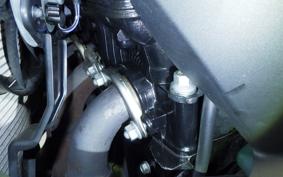 KAWASAKI ZX 10 NINJA R 2010