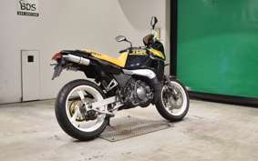 YAMAHA TDR250 2017 2YK