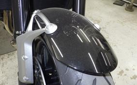 KAWASAKI Z900RS 2023 ZR900K