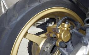 HONDA CB1300SF SUPER FOUR 2004 SC54