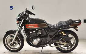 KAWASAKI ZRX-2 1996 ZR400E
