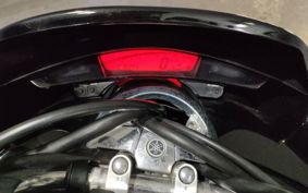 YAMAHA MAXAM 250 SG21J