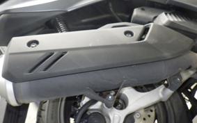 HONDA PCX 125 JK05