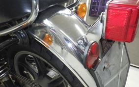 YAMAHA SR500 1978 2J2