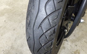 HONDA TACT Basket 2023 AF79