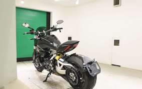 DUCATI DUCATI XディアベルS 2019