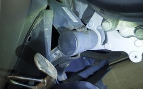 YAMAHA MAJESTY155 S 2012 SG28J