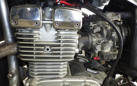 SUZUKI GSX250S KATANA GJ76A