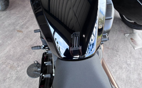 HARLEY FXDR114 2019 YVK