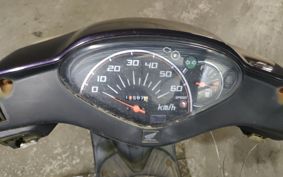 HONDA DIO AF68