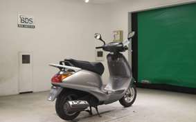 HONDA LEAD 100 2011 JF06