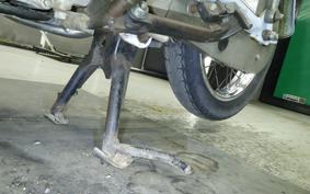 HONDA LITTLE CUB E AA01