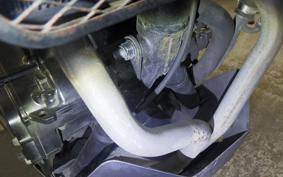 SUZUKI Vｽﾄﾛｰﾑ250A 2024