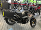 Фото Honda CB190X с японского аукциона