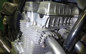 HONDA CB750 GEN 2 1992 RC42