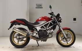 HONDA VTR 250 Gen. 2 MC33