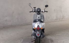 HONDA TODAY AF61