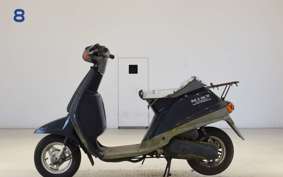 YAMAHA MINT 1YU