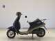Фото Yamaha MINT с японского аукциона