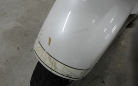 HONDA ﾍﾞﾝﾘｨ110 JA09