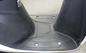HONDA DIO 110 2009 JF58