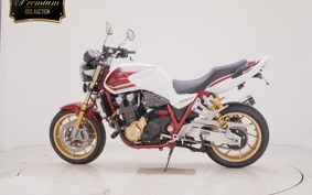 HONDA CB1300SF SUPER FOUR SP 2018 SC54