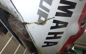 YAMAHA FZR250 Gen.2 R 3LN