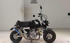 HONDA GORILLA AB27