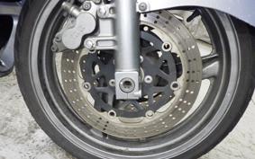 KAWASAKI ZZ-R400 Gen.2 2004 ZX400N