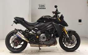 SUZUKI GSX-S 1000 Gen.2 2023 EK1AA