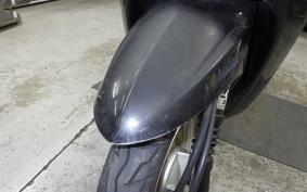 HONDA TODAY 2013 AF61
