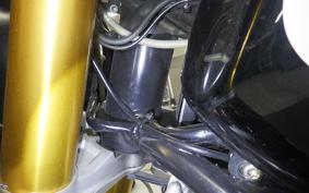 BMW R NINE T 2014