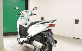 HONDA LEAD 125 2023 JF45