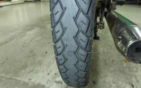 HONDA C90 SUPER CUB E HA02