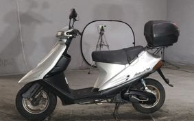 SUZUKI ADDRESS V100 CE13A