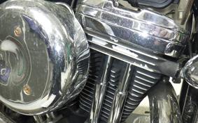 HARLEY XL1200C 1996