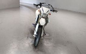 SUZUKI DR-Z400SM SK44A