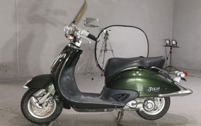 HONDA JOE CAR 90 HF09