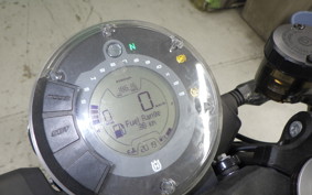 HUSQVARNA VITPILEN 701 2018