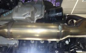 KAWASAKI ELIMINATOR400-3 2023 EL400A