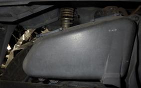 SUZUKI ADDRESS V100 CE11A